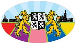 Historisch Limmen, openingstijden