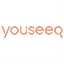 YOUSEEQ, Veldhoven openingstijden