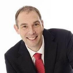 Willemse Consultancy, Fijnaart openingstijden