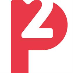P2 Regisseurs van een betere toekomst, Utrecht openingstijden