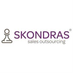 Skondras Sales Outsourcing, Halfweg openingstijden
