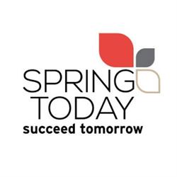 SpringToday, Bilthoven openingstijden