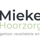 Mieke. Hoorzorg!, Erp openingstijden