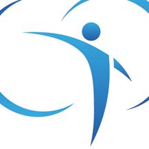 Menskracht ACT (Advies - Coaching - Training), Capelle aan den IJssel openingstijden
