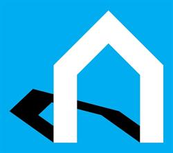 HSB Creatives, Surhuisterveen openingstijden