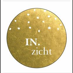 Inzicht-santpoort, Santpoort-Noord openingstijden