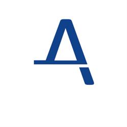 Advorius Advocaten, Steyl openingstijden
