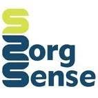 ZorgSense, Sittard openingstijden