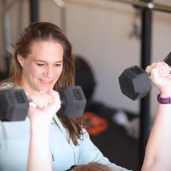 Marielle van Es Training en Coaching, Blaricum openingstijden