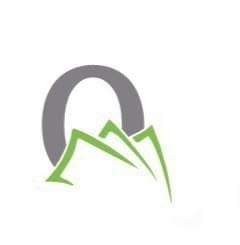 Onbudget, Middelburg openingstijden