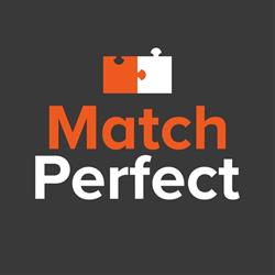 MatchPerfect B.V., Uden openingstijden