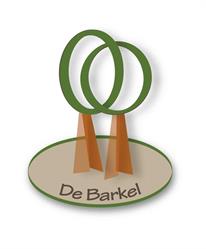 Pleisterplaats De Barkel, Wierden openingstijden