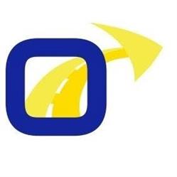 Optimus Infra, Moordrecht openingstijden