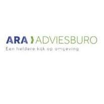 Ara Adviesburo B.V., Numansdorp openingstijden