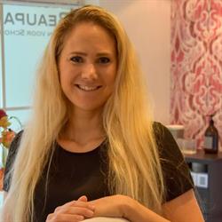 Schoonheidssalon Beaupardi - Lunteren - Ede - Barneveld - Ederveen - [comfort zone] - Maria Galland, openingstijden