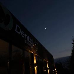 Tandartspraktijk DentalArt Glanerbrug, Enschede openingstijden