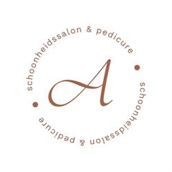Salon Alinde, Beilen openingstijden