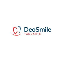 Tandartspraktijk DeoSmile Goes, openingstijden