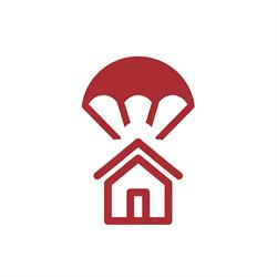 Drophouse Zeeland, Sluis openingstijden