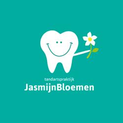 tandartspraktijk Jasmijnbloemen, Hilversum openingstijden