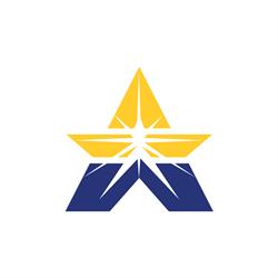 STAR Management & Financial Consultants, Spijkenisse openingstijden