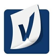 Vlaar Administratie & Consultancy, Alkmaar openingstijden