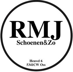 Rmj Schoenen&Zo, Oss openingstijden