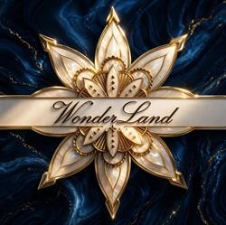 Wonderland Helmond, openingstijden