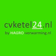 CV Ketel 24, Amersfoort openingstijden