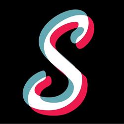 Schuym, Almere openingstijden
