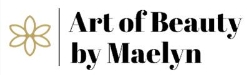 Art of Beauty by Maelyn, Delft openingstijden