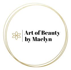 Schoonheidsspecialist Art of Beauty by Maelyn, Delft openingstijden