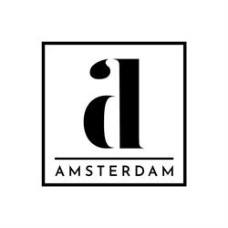 Amsterdam AD, openingstijden