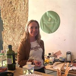 Deli Megusto, Gouda openingstijden