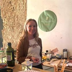 Deli Megusto, Gouda openingstijden