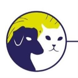 Dierendokter Arnhem, openingstijden