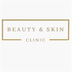 Beauty & skin clinic, Nijmegen openingstijden