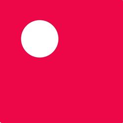 Studio Linksvoor, Nijmegen openingstijden
