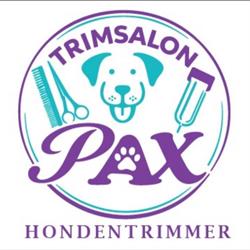 Trimsalon PAX, Hoogezand openingstijden