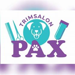 Trimsalon PAX, Hoogezand openingstijden