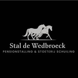 Pensionstal de Wedbroeck, Tynaarlo openingstijden