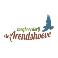 Zorgboerderij de Arendshoeve, Gellicum openingstijden
