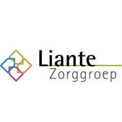Zorggroep Liante, Oosterwolde openingstijden