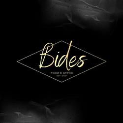 BIDES Food & Drinks est.2021, Haaksbergen openingstijden