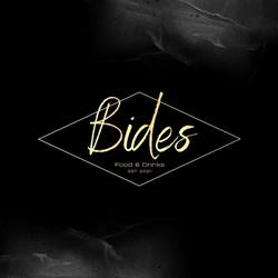 BIDES Food & Drinks est.2021, Haaksbergen openingstijden