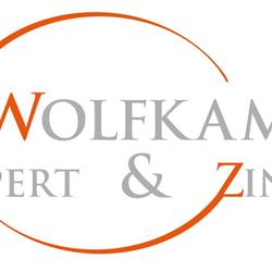 Wolfkamp DakXpert en Zinkwerk B.V., Raalte openingstijden