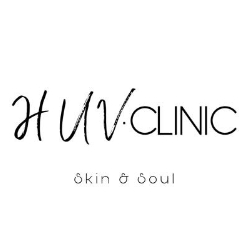 HUV Clinic Stratum Eindhoven - openingstijden
