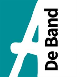 De Band, Lichtenvoorde openingstijden