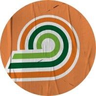 Dakmaterialen.com, Zelhem openingstijden