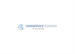 Wasservice Egmond, Egmond aan den Hoef openingstijden